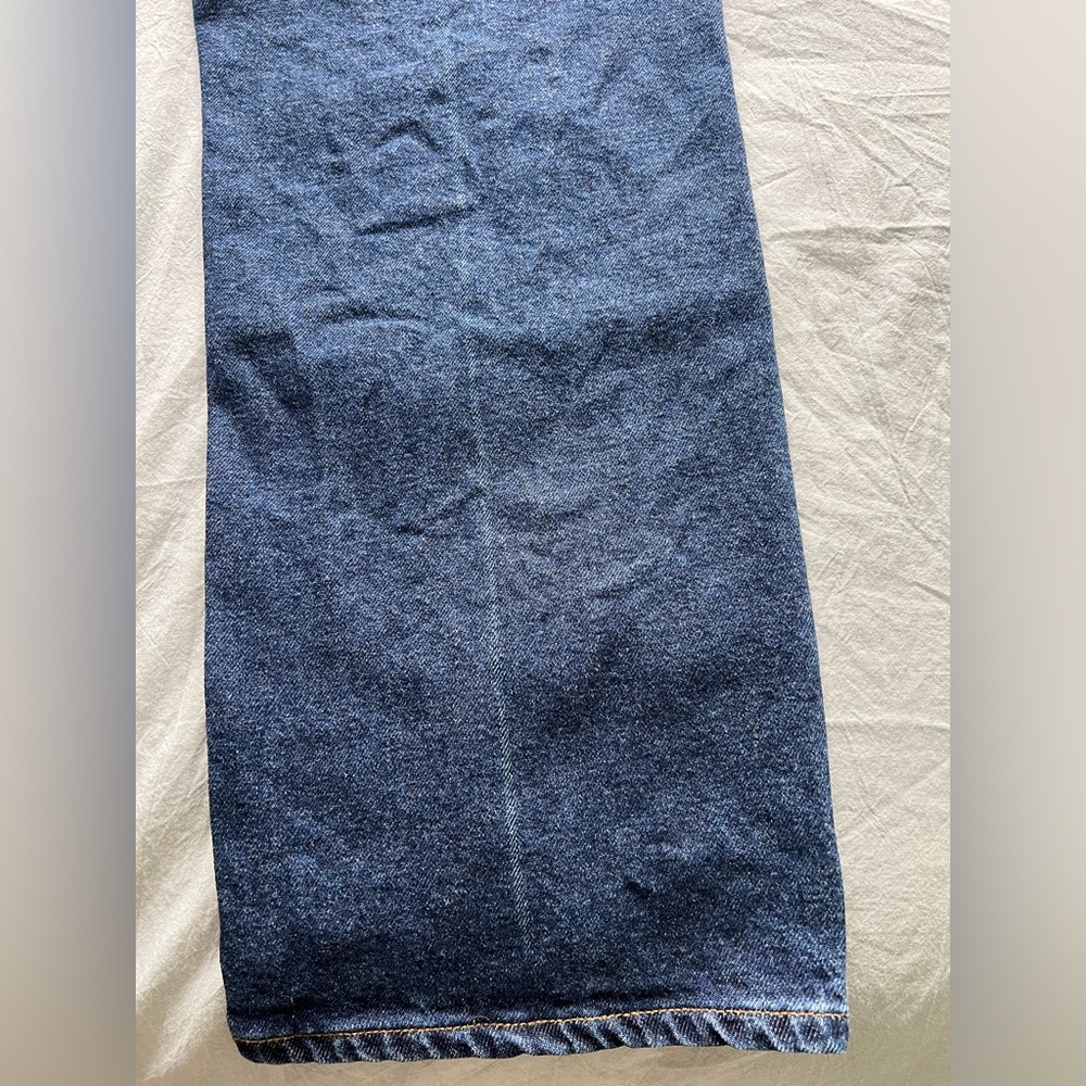 Citizens of Humanity Zurie jean women’s size 29 - Picture 12 of 12